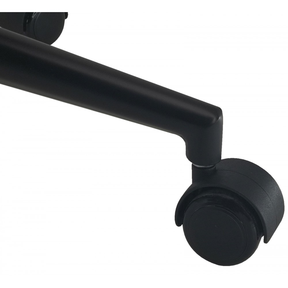 Καρέκλα γραφείου Bergs