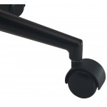 Καρέκλα γραφείου Bergs