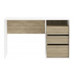 Γραφείο Jerson