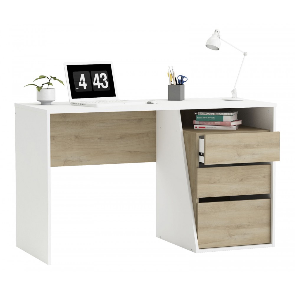 Γραφείο Jerson