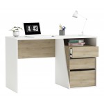 Γραφείο Jerson