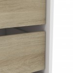 Γραφείο Jerson