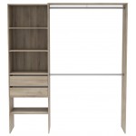 Βεστιάριο Lamda