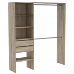 Βεστιάριο Lamda