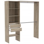 Βεστιάριο Lamda