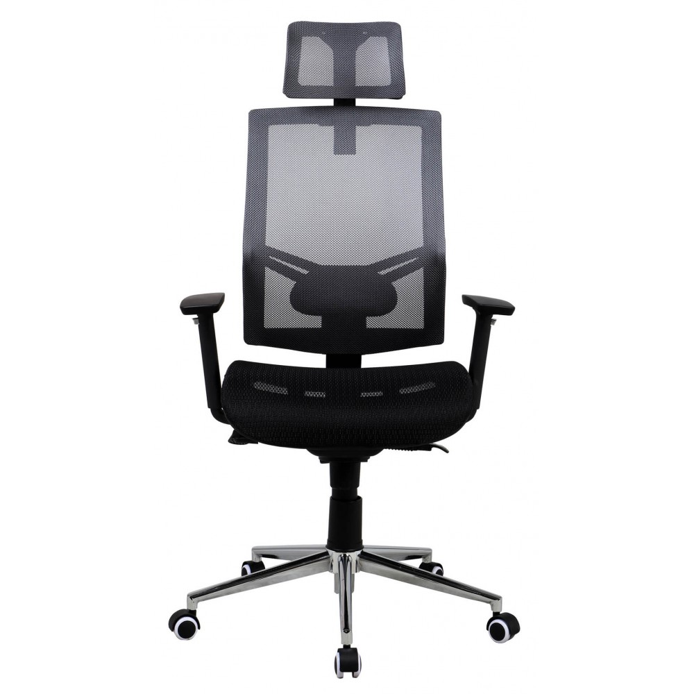 Καρέκλα γραφείου Manistel