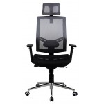 Καρέκλα γραφείου Manistel