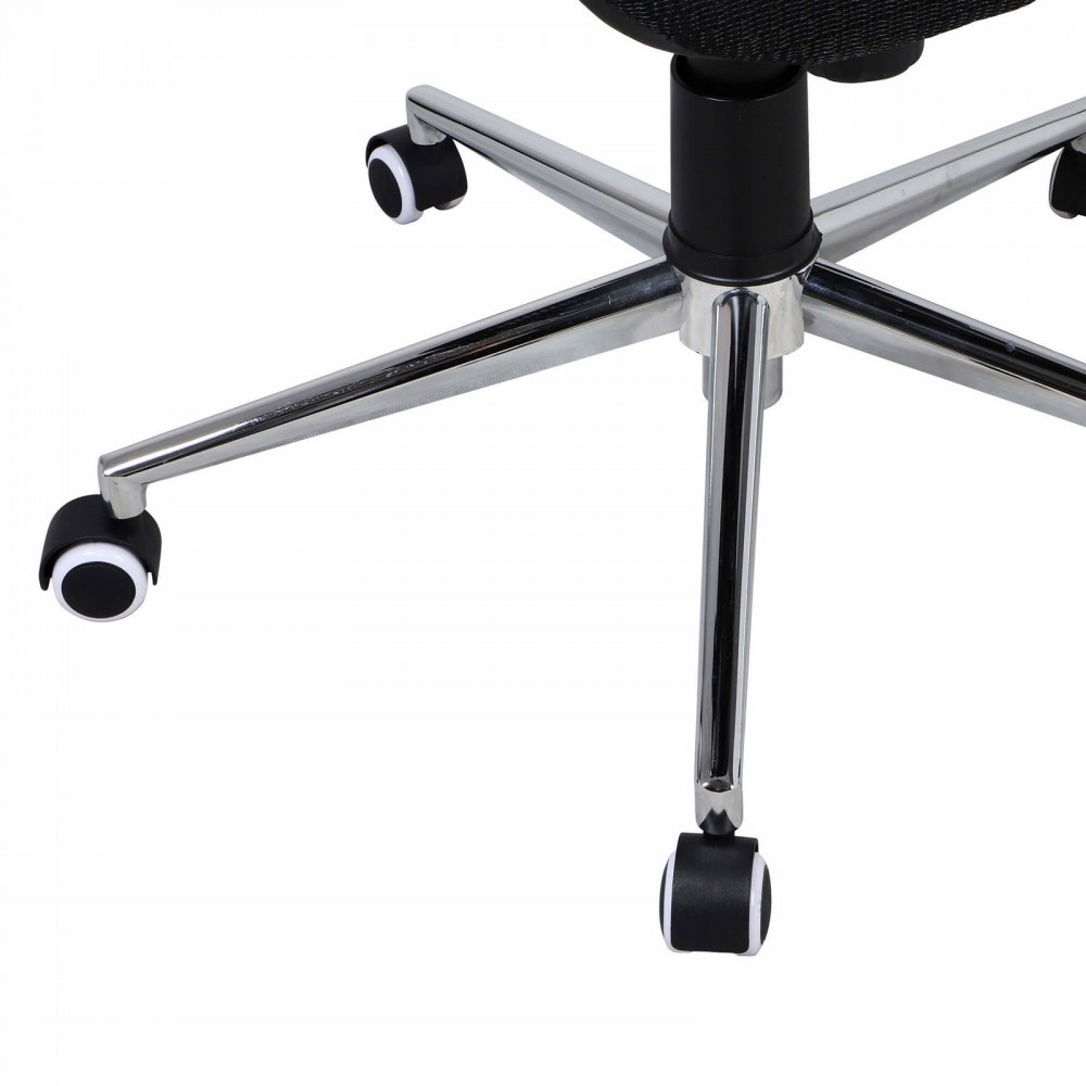 Καρέκλα γραφείου Manistel