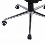 Καρέκλα γραφείου Manistel