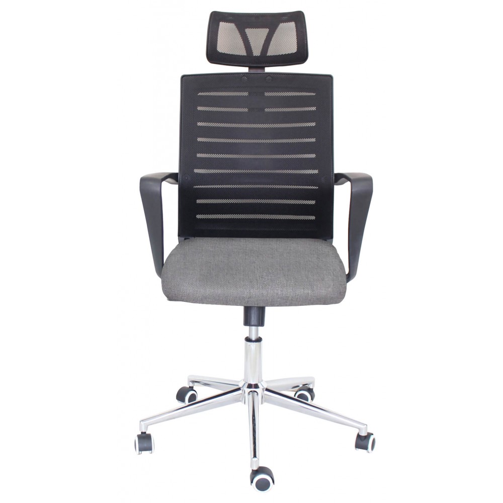 Καρέκλα γραφείου Monitor