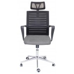 Καρέκλα γραφείου Monitor