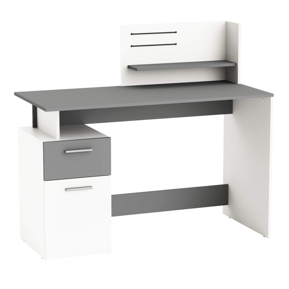 Γραφείο Praxton