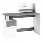 Γραφείο Praxton