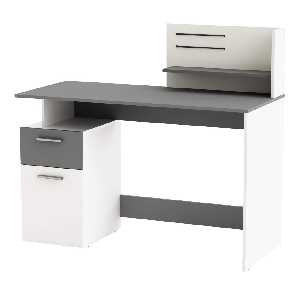 Γραφείο Praxton