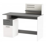 Γραφείο Praxton