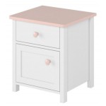 Κομοδίνο Luna