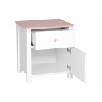 Κομοδίνο Luna