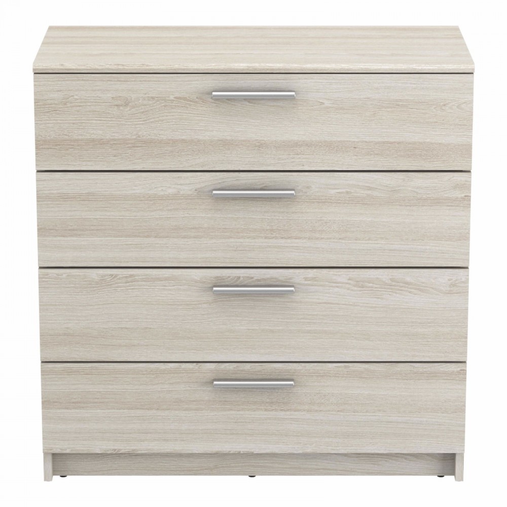 Συρταριέρα Prima