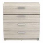 Συρταριέρα Prima