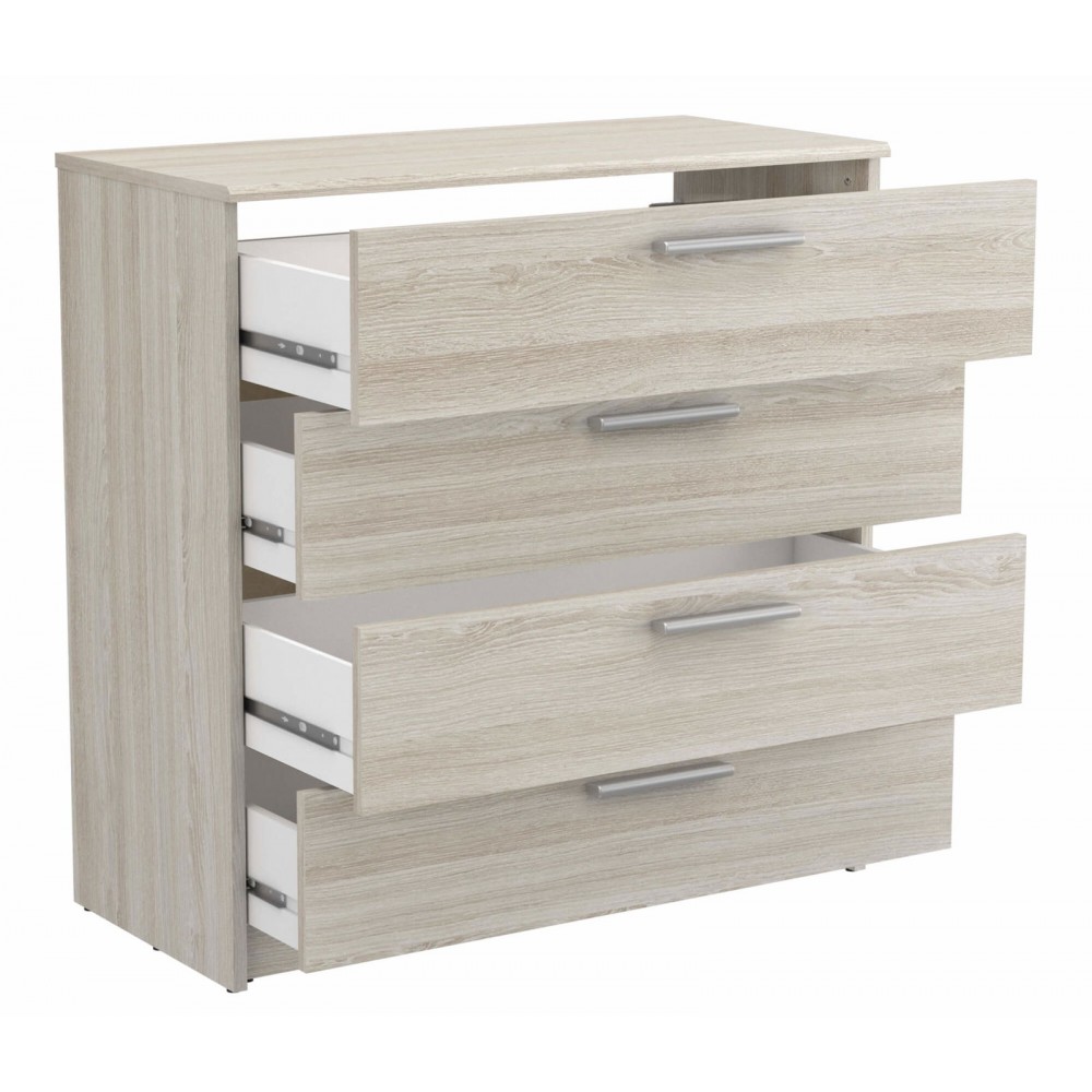 Συρταριέρα Prima