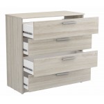 Συρταριέρα Prima