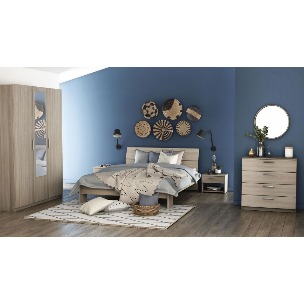 Συρταριέρα Prima