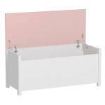 Έπιπλο αποθήκευσης Luna