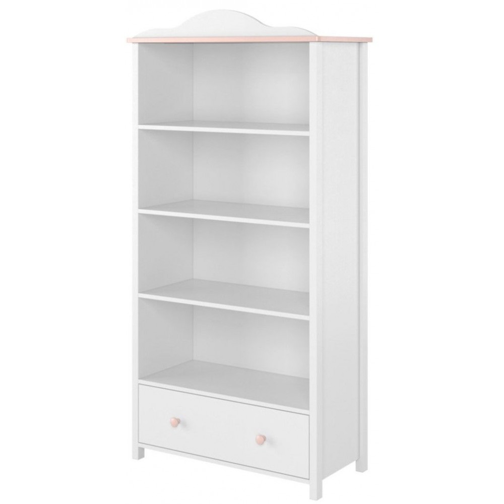 Βιβλιοθήκη Luna