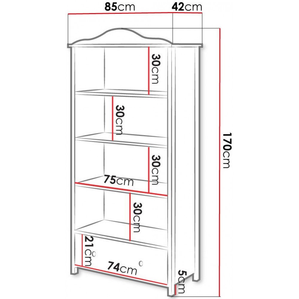 Βιβλιοθήκη Luna