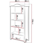 Βιβλιοθήκη Luna