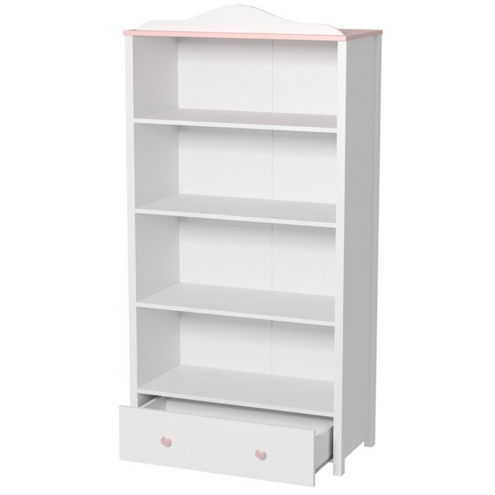 Βιβλιοθήκη Luna