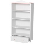 Βιβλιοθήκη Luna