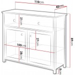 Τουαλέτα Luna