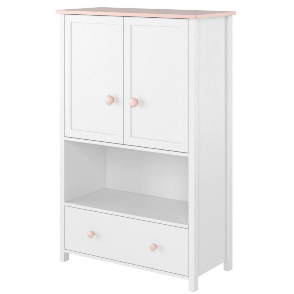 Ντουλάπι Luna