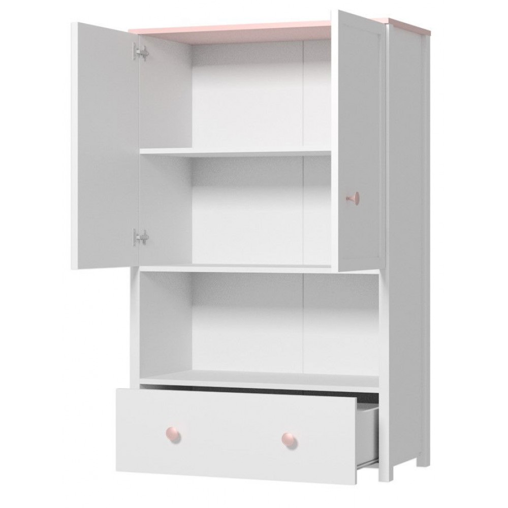 Ντουλάπι Luna