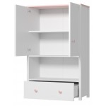 Ντουλάπι Luna