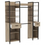 Βεστιάριο Organez