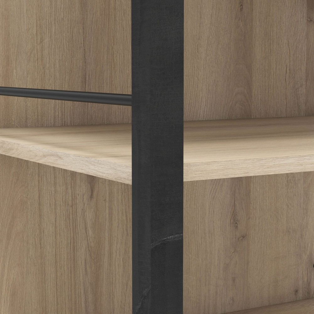 Βεστιάριο Organez