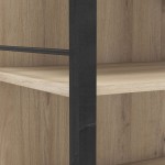 Βεστιάριο Organez