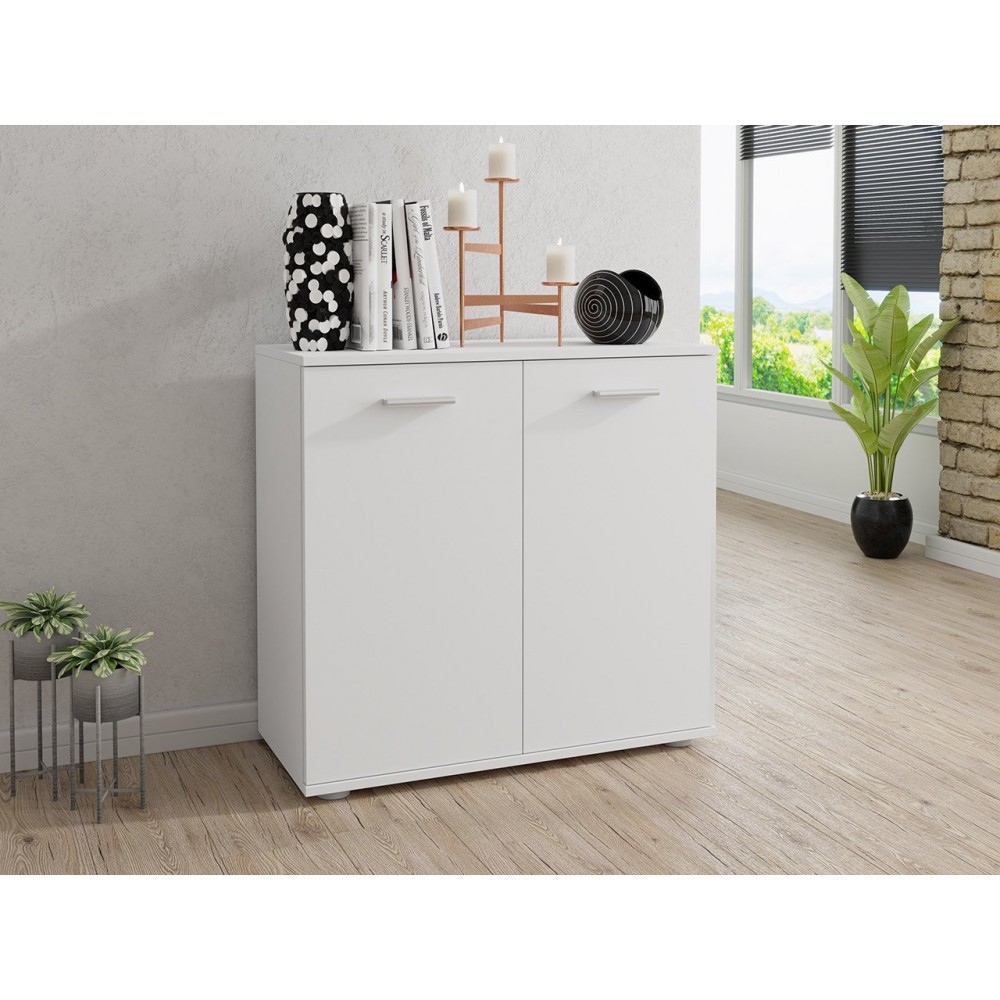 Έπιπλο αποθήκευσης Mike 2T