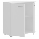 Έπιπλο αποθήκευσης Mike 2T