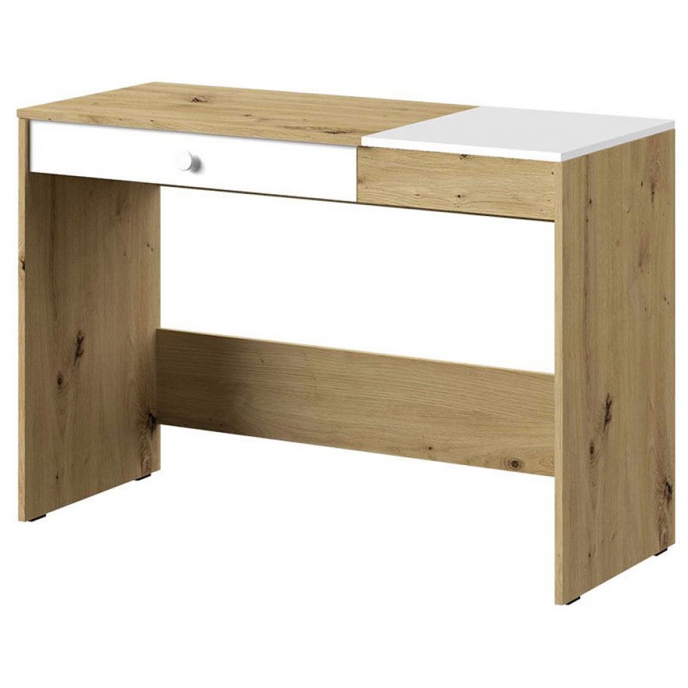 Γραφείο Nero 10-Fusiko-Leuko