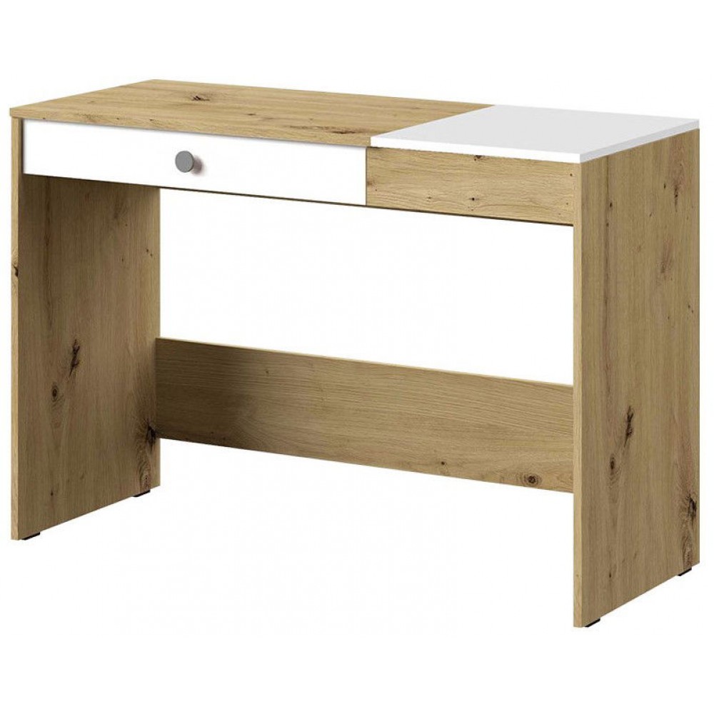 Γραφείο Nero 10-Fusiko-Leuko-Gkri