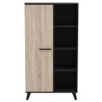 Βιτρίνα Valdo