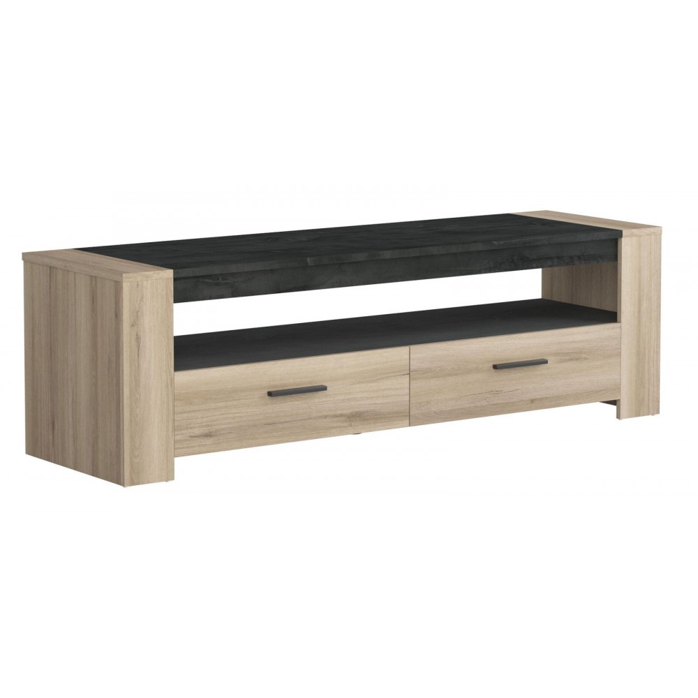 Έπιπλο τηλεόρασης Nooky