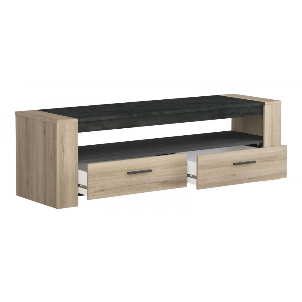 Έπιπλο τηλεόρασης Nooky