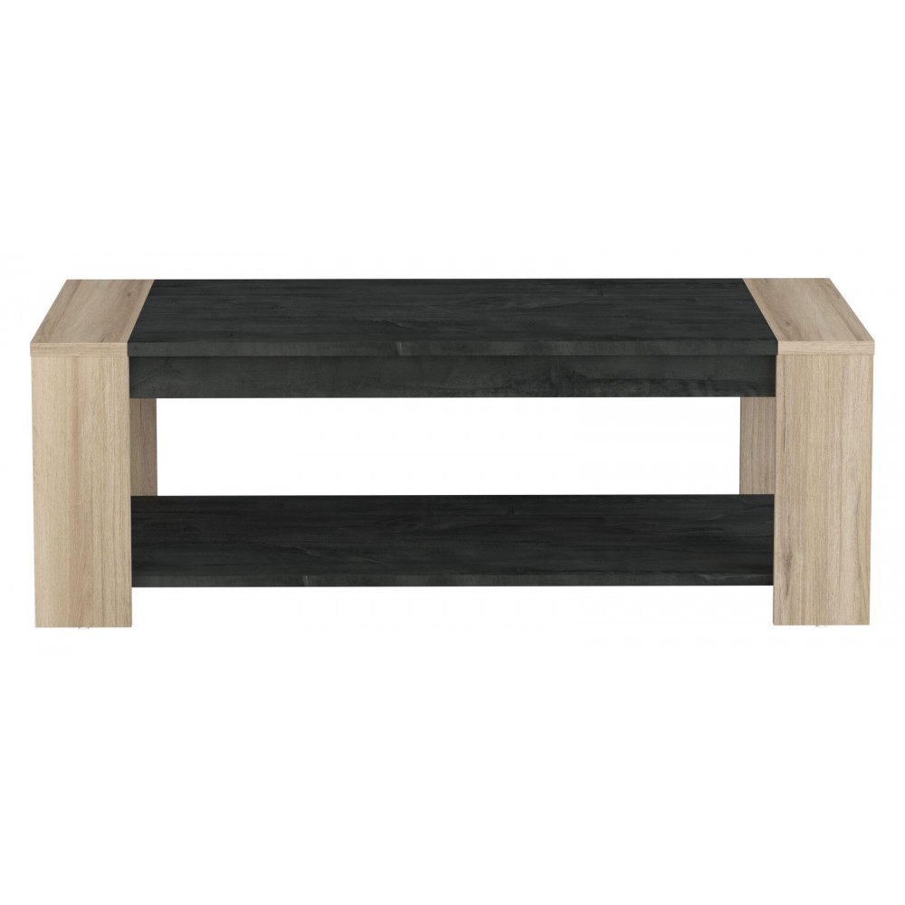 Τραπεζάκι σαλονιού Nooky