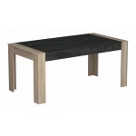 Τραπέζι Nooky