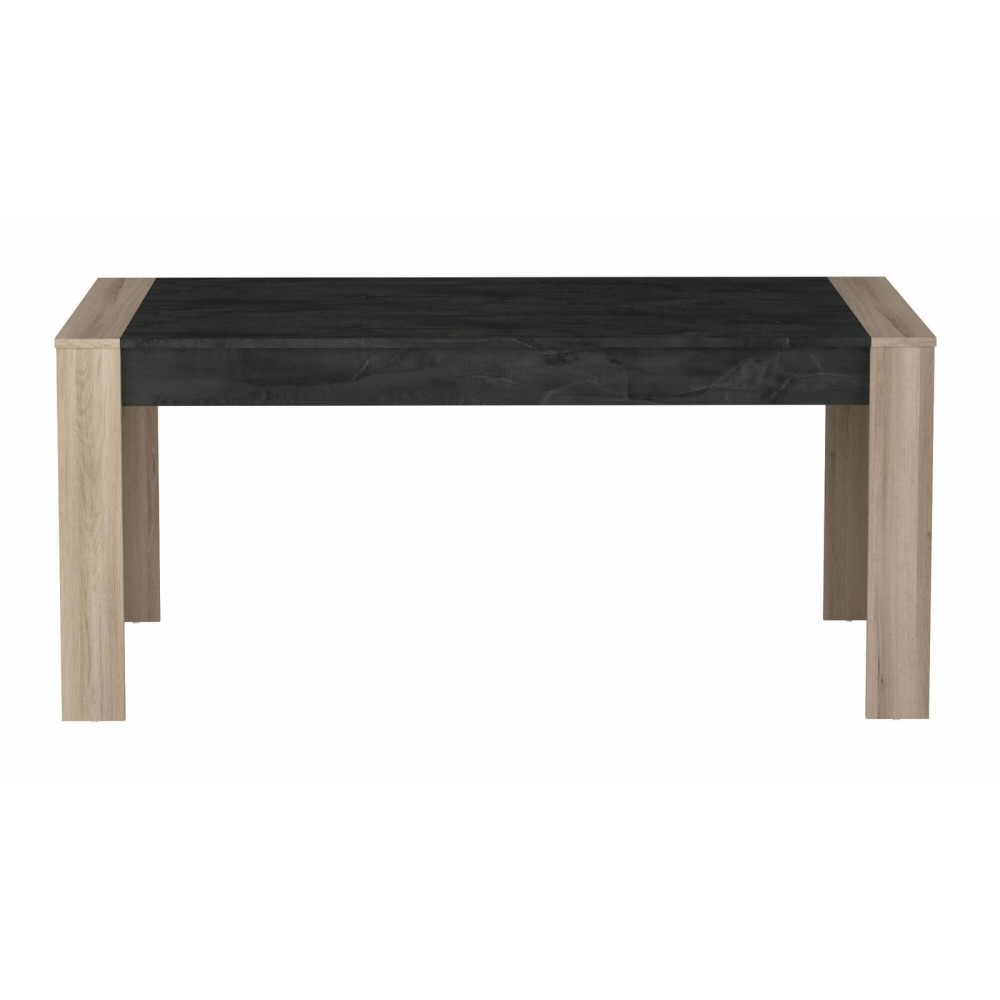 Τραπέζι Nooky