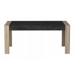 Τραπέζι Nooky